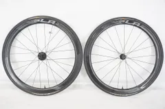 GIANT 「ジャイアント」 SLR1 42 DISC CARBON シマノ11速 ホイールセット / バイチャリ阪急塚口店