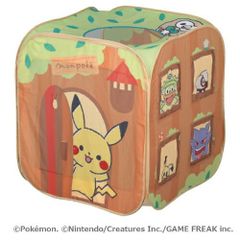 美品】メグロコ ワルビル BW-Pプロモカード 113/BW-P 114 - メルカリ