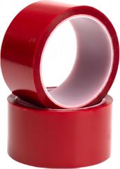 Item thumbnail for item 49d5e53a-7d82-4ece-b1a6-0ba293650cee