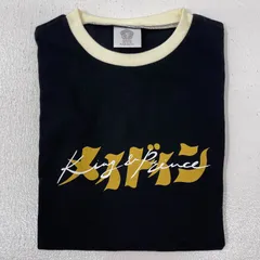 2024年最新】平野紫耀Tシャツの人気アイテム - メルカリ