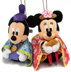 ☆レア　希少　ディズニー　ディズニーストア　2006 ひな祭り　ピンバッチ☆ 2025年最新】ディズニー ひな祭り ピンの人気アイテム - メルカリ