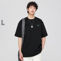 THE LAST PIECE Tシャツ ラストピース ラスピ - メルカリ