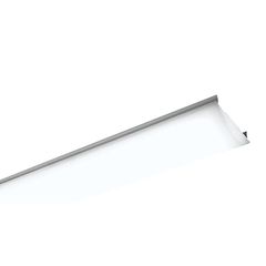 Item thumbnail for item 5aa65120-a41b-4d62-b9ae-512ebe1375c6