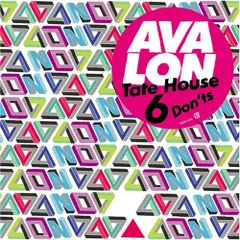 2025年最新】ESCALATOR recordsの人気アイテム - メルカリ