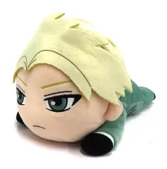 【中古】ぬいぐるみ ロイド・フォージャー(通常) 寝そべりスペシャルぬいぐるみVol.1 「SPY×FAMILY」