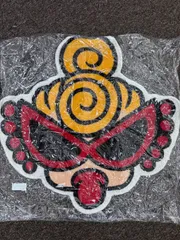 ヒステリックミニ　マルチラグ ヒステリックミニ マルチラグ