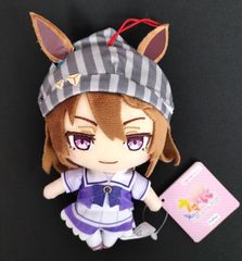 8eGzDkKGwx6faufK9AhrEk.jpg@jpg