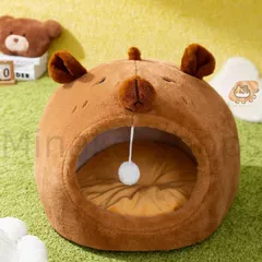 お値下げ中　小型犬用の防音室　ハンドメイド お値下げ中小型犬用の防音室ハンドメイド