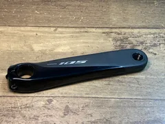 2025年最新】4iiii precisionの人気アイテム - メルカリ