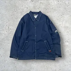 2025年最新】HELLY HANSEN ナイロンジャケットの人気アイテム