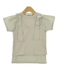 その他 Tシャツ・カットソー キッズ 【古着】【中古】【送料無料】