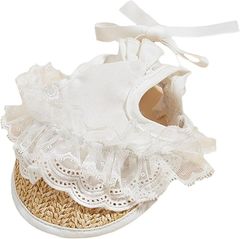 Item thumbnail for item dfaf95b7-8bdb-4201-8c0f-d47b167e9e6a