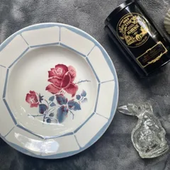 2025年最新】サルグミンヌ 皿の人気アイテム - メルカリ