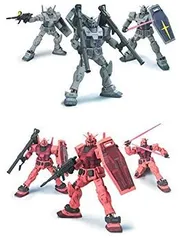 2025年最新】hcm-pro ガンダム rx-78-の人気アイテム - メルカリ