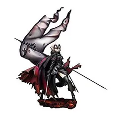 2025年最新】fate/grand order アヴェンジャー ジャンヌ・ダルク