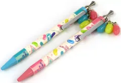 2026年最新】ハリーポッター ペン USJの人気アイテム - メルカリ