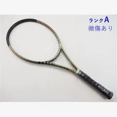 2025年最新】blade 98 v8の人気アイテム - メルカリ