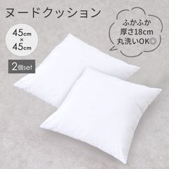 Item thumbnail for item ccc8acc3-77b4-4f33-9d47-5c629c5d0828