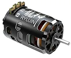 2025年最新】ブラシレスモータ 13.5tの人気アイテム - メルカリ