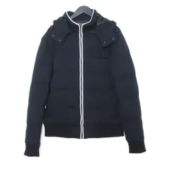 2025年最新】クリエイトベアフットの人気アイテム - メルカリ 