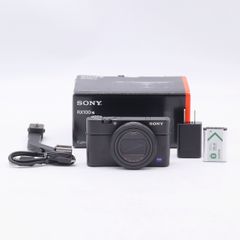豆*腐様 SONY RX100M7 豆*腐様 SONY RX100M7 - メルカリ
