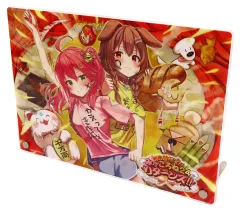 2025年最新】みっころね神社24ゆく年の人気アイテム - メルカリ