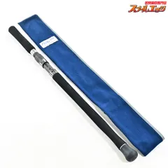 【中古】ヒラマサ リップルフィッシャー アクイラ AY745 Swim 送料込み 中古】ヒラマサ リップルフィッシャー アクイラ AY745 Swim 送料