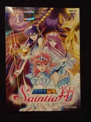 2025年最新】セインティア翔 dvdの人気アイテム - メルカリ