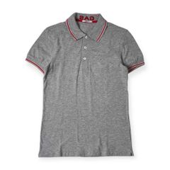 Item thumbnail for item 49507710-19ee-48fd-8435-27dd0d38eff9