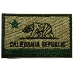 2025年最新】カリフォルニア州旗の人気アイテム - メルカリ