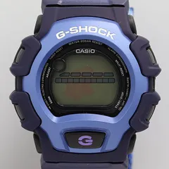 2024年最新】casio ＤＷ-004の人気アイテム - メルカリ