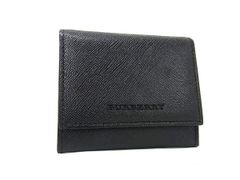 Valextra - ■新品同様■ Valextra ヴァレクストラ レザー ハート キーホルダー バッグチャーム レディース ブラック系×レッド系 AS9641 楽天市場】□新品同様□ Valextra ヴァレクストラ レザー ハート