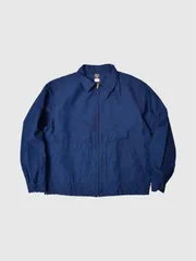 2025年最新】シュガーケーン スポーツジャケット sugarの人気