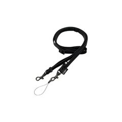 Item thumbnail for item fb80e6dc-cd74-4a3d-8f28-323f4bbfea13