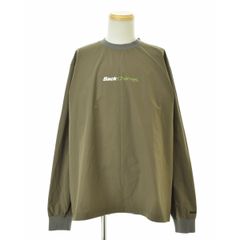 AFFA】90s～ KARL MARX カールマルクス長袖スウェット - メルカリ 