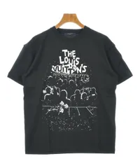 2026年最新】ルイヴィトン 並行輸入品 tシャツの人気アイテム - メルカリ