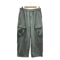 【レトロ】♦DAIWAミリオンマックス6000♦替スプール、箱、袋、説明書、他 レトロ】♢DAIWAミリオンマックス6000♢替スプール、箱、袋