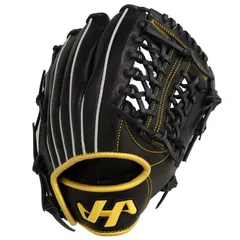 2025年最新】HATAKEYAMAの人気アイテム - メルカリ