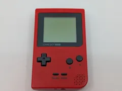 2025年最新】ゲームボーイカラー ジャンクの人気アイテム - メルカリ
