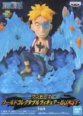 2026年最新】ワールドコレクタブルフィギュアBURSTの人気アイテム
