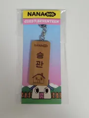 2025年最新】seventeen dvd ある素敵な日の人気アイテム - メルカリ