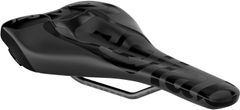 SQlab（エスキューラブ） [Ltd. Team] Saddle 6OX ERGOWAVE® active 2.1 - Team, 14cm