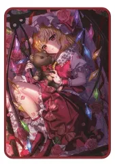 2025年最新】東方 フラン ブランケットの人気アイテム - メルカリ