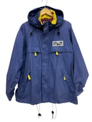 (なお)Polo Ralph Lauren フード付きマウンテンパーカー 楽天市場】ポロ ラルフローレン Polo by Ralph Lauren ナイロン