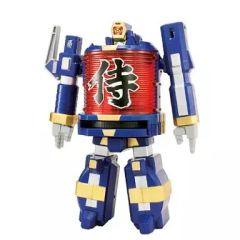 Dragon Ash 馬場育三 IKUZONE 人形 サイン入り - メルカリ