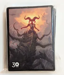 2025年最新】黙示録、シェオルドレッドの人気アイテム - メルカリ