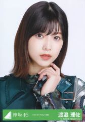 覚醒する天才 美希 psa10 sp サイン 覚醒する天才 美希【ヴァイスシュヴァルツトレカ高価買取価格