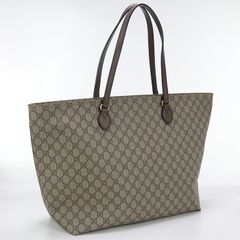 国内即送 GUCCI GG スプリーム ダブルG ワイドベルト 400593 ダブルG ワイドベルトブラック レザー | GUCCI公式