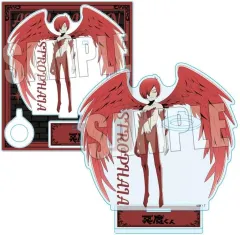 2025年最新】悪魔くん アクリルスタンドの人気アイテム - メルカリ