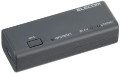 Item thumbnail for item 7c911ce4-7190-4bae-bffd-90398e438ffe